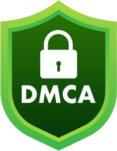 DMCA