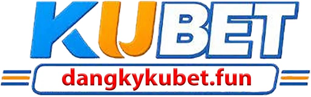 Kubet