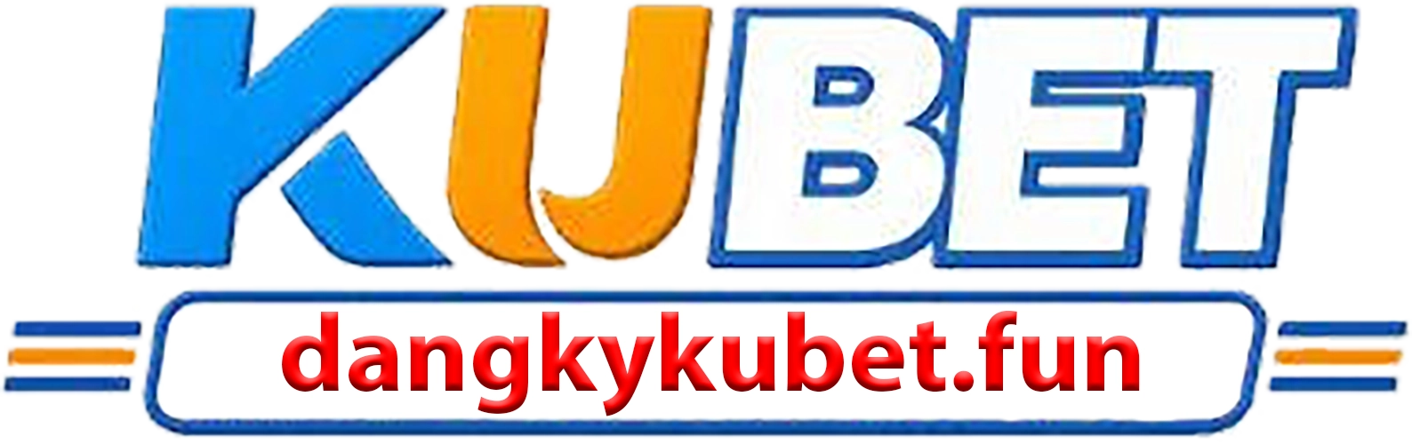 Logo Dangkykubet.fun