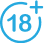 footer-logo 18+
