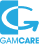 footer-logo gamcare